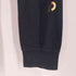 ナイキ NIKE Fleece Knit Printing Casual Sports Pants スウェットパンツ メンズ M