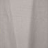MANNERS KNOWS open up S/S TEE メンズ JPN:XL