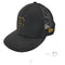 ニューエラ NEW ERA ベースボール メッシュキャップ メンズ 7 3/8
