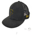 ニューエラ NEW ERA ベースボール メッシュキャップ メンズ 7 3/8