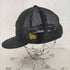 ニューエラ NEW ERA ベースボール メッシュキャップ メンズ 7 3/8
