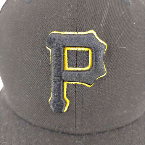 ニューエラ NEW ERA ベースボール メッシュキャップ メンズ 7 3/8