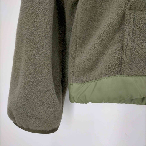ナイキ NIKE FLEECE WNTR PULLOVER L/S HOOD メンズ JPN:M