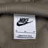 ナイキ NIKE FLEECE WNTR PULLOVER L/S HOOD メンズ JPN:M