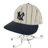 ニューエラ NEW ERA COOPERSTOWN COLLECTION 6パネルキャップ メンズ 7 1/2