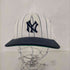 ニューエラ NEW ERA COOPERSTOWN COLLECTION 6パネルキャップ メンズ 7 1/2
