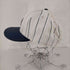 ニューエラ NEW ERA COOPERSTOWN COLLECTION 6パネルキャップ メンズ 7 1/2