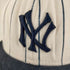 ニューエラ NEW ERA COOPERSTOWN COLLECTION 6パネルキャップ メンズ 7 1/2