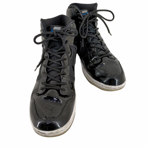 ナイキスケートボーディング NIKE SB Dunk High Space Jam メンズ JPN:29