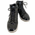 ナイキスケートボーディング NIKE SB Dunk High Space Jam メンズ JPN:29