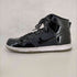 ナイキスケートボーディング NIKE SB Dunk High Space Jam メンズ JPN:29