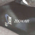 ナイキスケートボーディング NIKE SB Dunk High Space Jam メンズ JPN:29