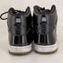 ナイキスケートボーディング NIKE SB Dunk High Space Jam メンズ JPN:29