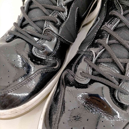 ナイキスケートボーディング NIKE SB Dunk High Space Jam メンズ JPN:29