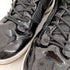 ナイキスケートボーディング NIKE SB Dunk High Space Jam メンズ JPN:29