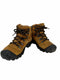 キーン KEEN PYRENEES トレッキングブーツ レディース JPN:23.5