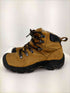 キーン KEEN PYRENEES トレッキングブーツ レディース JPN:23.5
