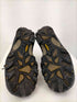 キーン KEEN PYRENEES トレッキングブーツ レディース JPN:23.5