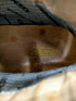 キーン KEEN PYRENEES トレッキングブーツ レディース JPN:23.5