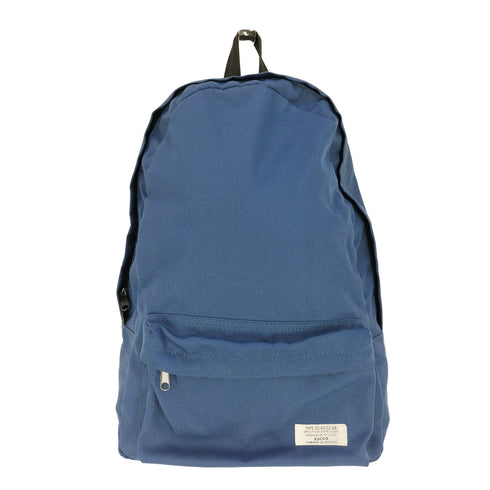 カバンドズッカ CABANE de ZUCCa TYPE ZU-63 CZ-64 バックパック リュック レディース