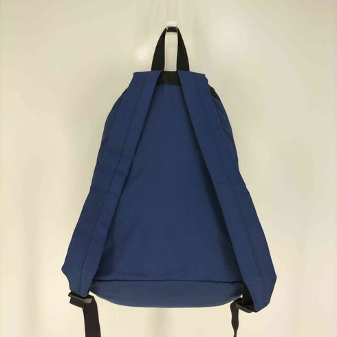 カバンドズッカ CABANE de ZUCCa TYPE ZU-63 CZ-64 バックパック リュック レディース