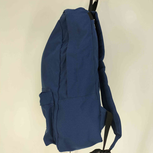 カバンドズッカ CABANE de ZUCCa TYPE ZU-63 CZ-64 バックパック リュック レディース