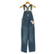 リーバイス Levis BIGE VINTAGE OVERALL ヴィンテージオーバーオール デニムオーバーオール レディース XS