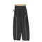 エックスガール X-girl CONTRAST PIPING PANTS コントラストパイピングパンツ レディース JPN:XS