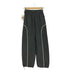 エックスガール X-girl CONTRAST PIPING PANTS コントラストパイピングパンツ レディース JPN:XS