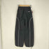 エックスガール X-girl CONTRAST PIPING PANTS コントラストパイピングパンツ レディース JPN:XS