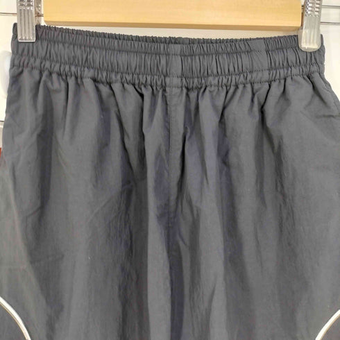 エックスガール X-girl CONTRAST PIPING PANTS コントラストパイピングパンツ レディース JPN:XS