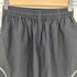 エックスガール X-girl CONTRAST PIPING PANTS コントラストパイピングパンツ レディース JPN:XS