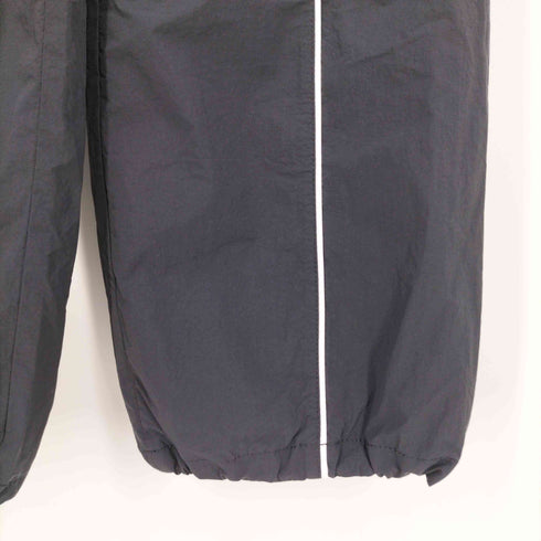 エックスガール X-girl CONTRAST PIPING PANTS コントラストパイピングパンツ レディース JPN:XS