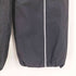 エックスガール X-girl CONTRAST PIPING PANTS コントラストパイピングパンツ レディース JPN:XS