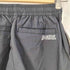 エックスガール X-girl CONTRAST PIPING PANTS コントラストパイピングパンツ レディース JPN:XS