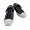 コンバースオールスター CONVERSE ALLSTAR ALL STAR SL OX / オールスター SL OX メンズ JPN:28