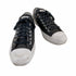 コンバースオールスター CONVERSE ALLSTAR ALL STAR SL OX / オールスター SL OX メンズ JPN:28