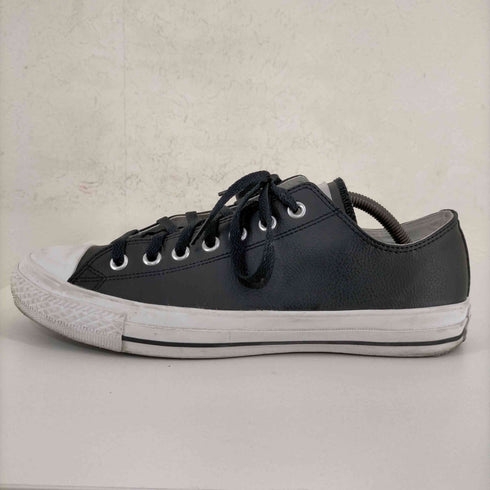 コンバースオールスター CONVERSE ALLSTAR ALL STAR SL OX / オールスター SL OX メンズ JPN:28