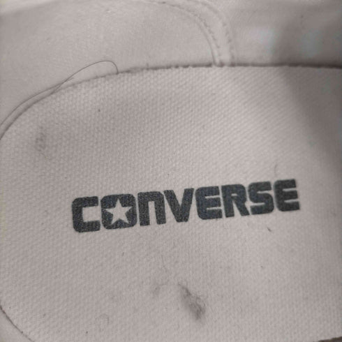 コンバースオールスター CONVERSE ALLSTAR ALL STAR SL OX / オールスター SL OX メンズ JPN:28