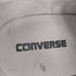 コンバースオールスター CONVERSE ALLSTAR ALL STAR SL OX / オールスター SL OX メンズ JPN:28