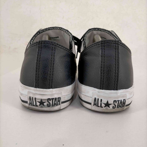 コンバースオールスター CONVERSE ALLSTAR ALL STAR SL OX / オールスター SL OX メンズ JPN:28