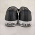 コンバースオールスター CONVERSE ALLSTAR ALL STAR SL OX / オールスター SL OX メンズ JPN:28