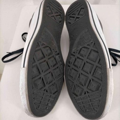 コンバースオールスター CONVERSE ALLSTAR ALL STAR SL OX / オールスター SL OX メンズ JPN:28