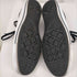コンバースオールスター CONVERSE ALLSTAR ALL STAR SL OX / オールスター SL OX メンズ JPN:28