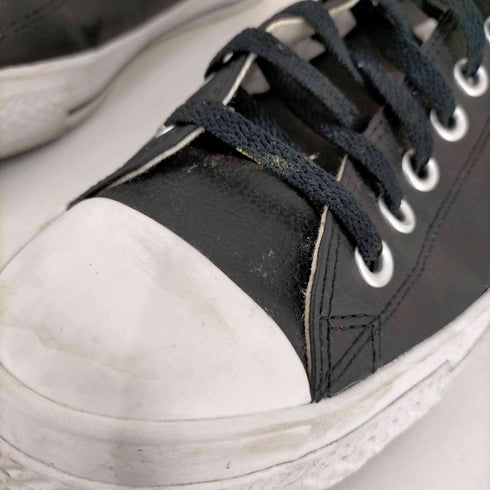 コンバースオールスター CONVERSE ALLSTAR ALL STAR SL OX / オールスター SL OX メンズ JPN:28