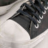 コンバースオールスター CONVERSE ALLSTAR ALL STAR SL OX / オールスター SL OX メンズ JPN:28