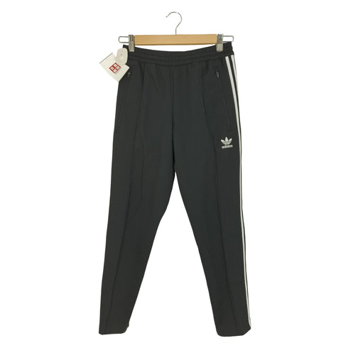 アディダスオリジナルス adidas Originals BECKENBAUER TRACK PANTS ベッケンバウアー トラックパンツ ジャージ メンズ JPN:S