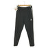 アディダスオリジナルス adidas Originals BECKENBAUER TRACK PANTS ベッケンバウアー トラックパンツ ジャージ メンズ JPN:S