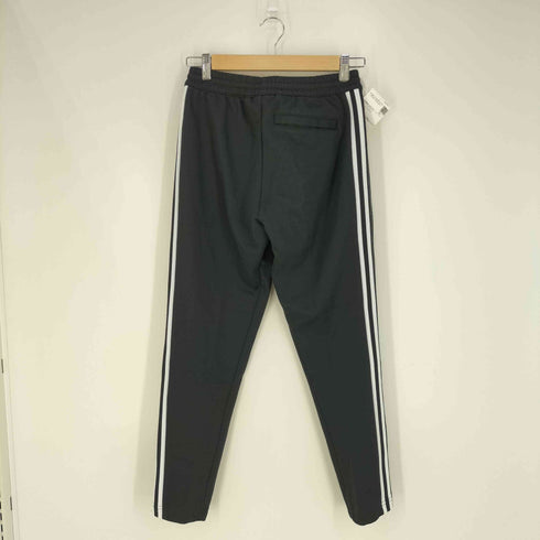 アディダスオリジナルス adidas Originals BECKENBAUER TRACK PANTS ベッケンバウアー トラックパンツ ジャージ メンズ JPN:S