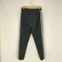 アディダスオリジナルス adidas Originals BECKENBAUER TRACK PANTS ベッケンバウアー トラックパンツ ジャージ メンズ JPN:S